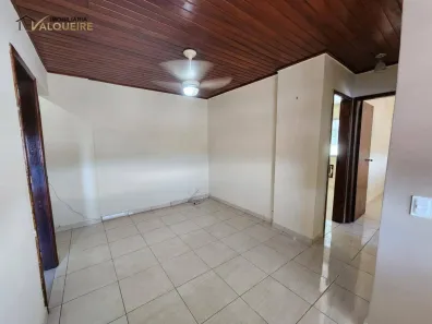 Apartamento com 2 Quartos à venda, 52m² no Bento Ribeiro, Rio de Janeiro