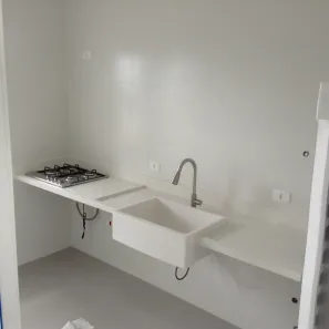 Casa de Condomínio com 3 Quartos à venda, 94m² no Paisagem Renoir, Cotia