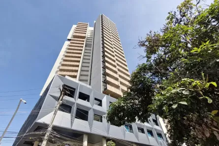 Apartamento com 1 Quarto à venda, 42m² no Pinheiros, São Paulo