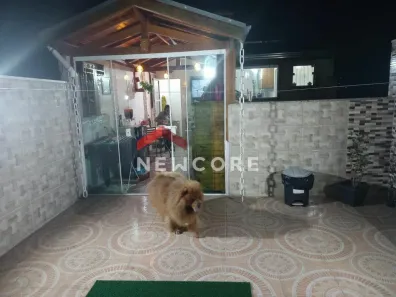 Cobertura com 2 Quartos à venda, 86m² no Vila Progresso, Santo André