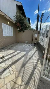 Casa com 2 Quartos à venda, 89m² no Parque da Matriz, Cachoeirinha