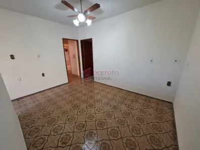 Casa com 3 Quartos à venda, 227m² no Jardim Pacaembu, Jundiaí