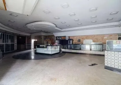 Ponto Comercial para alugar, 340m² no Bosque da Saúde, São Paulo