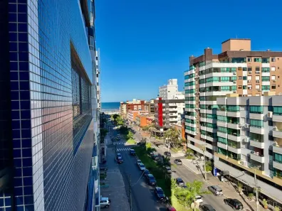 Apartamento com 2 Quartos à venda, 70m² no Centro, Capão da Canoa