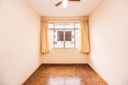 Apartamento com 3 Quartos à venda, 155m² no Centro, Juiz de Fora