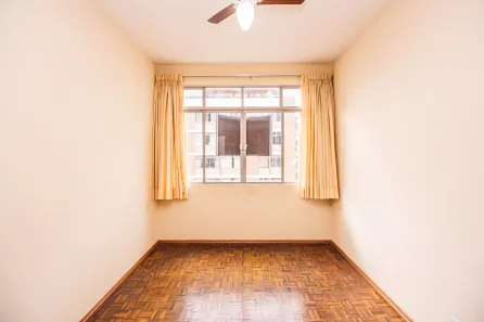 Apartamento com 3 Quartos à venda, 155m² no Centro, Juiz de Fora