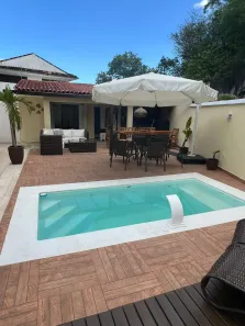 Casa de Condomínio com 4 Quartos à venda, 429m² no Freguesia (Jacarepaguá), Rio de Janeiro