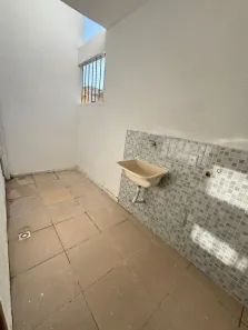 Casa com 2 Quartos à venda, 71m² no Laranjal, São Gonçalo