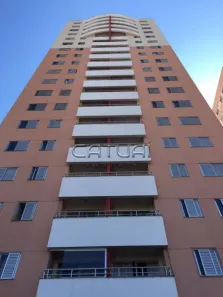 Apartamento com 3 Quartos para alugar, 73m² no Vila Filipin, Londrina