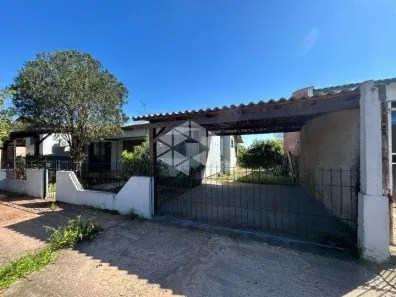 Casa com 3 Quartos à venda, 100m² no Várzea, Santa Cruz do Sul