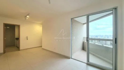 Apartamento com 2 Quartos à venda, 64m² no São Lucas, Belo Horizonte
