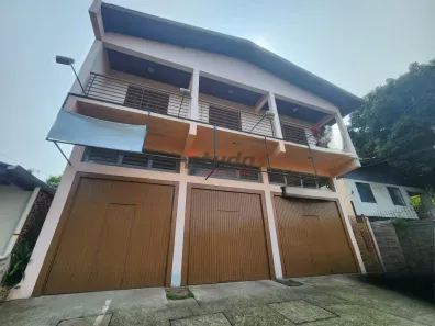 Ponto Comercial para alugar, 58m² no Jardim Mauá, Novo Hamburgo