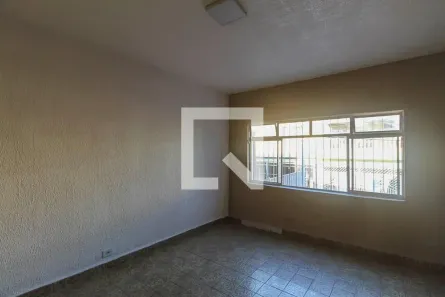 Casa com 3 Quartos à venda, 116m² no Vila Ema, São Paulo