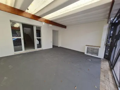 Sobrado com 2 Quartos à venda, 150m² no Jardim Independência, São Paulo