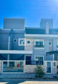 Casa com 4 Quartos para alugar, 184m² no Jurerê Internacional, Florianópolis