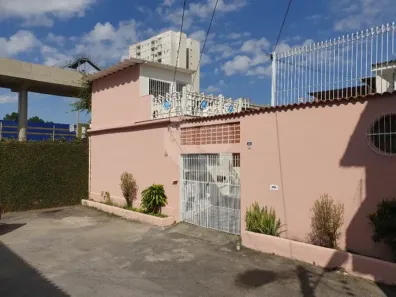 Sobrado com 2 Quartos à venda, 105m² no Vila Santa Clara, São Paulo