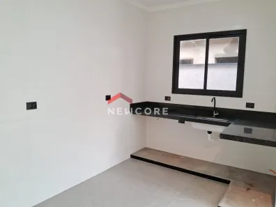 Casa com 3 Quartos à venda, 92m² no Park D'Aville, Peruíbe