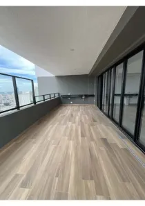 Apartamento com 3 Quartos à venda, 139m² no Setor Marista, Goiânia