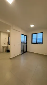 Apartamento com 2 Quartos para alugar, 58m² no Jardim Bosque das Vivendas, São José do Rio Preto