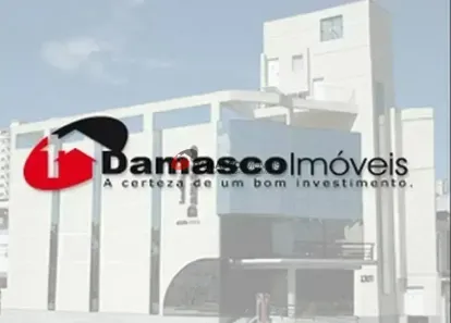 Apartamento com 3 Quartos à venda, 95m² no Santo Antônio, São Caetano do Sul