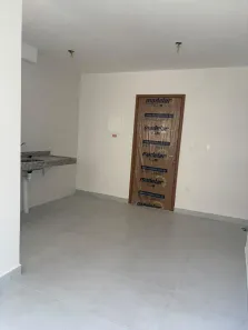Apartamento com 2 Quartos para alugar, 62m² no Cruz das Almas, Maceió