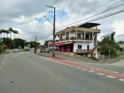 Casa com 5 Quartos à venda, 354m² no Centro, Timbó
