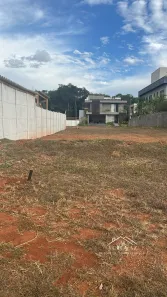 Lote/Terreno à venda, 432m² no Jardins França, Goiânia