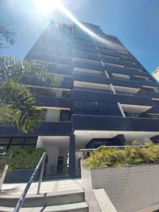Apartamento com 4 Quartos à venda, 125m² no Pituba, Salvador
