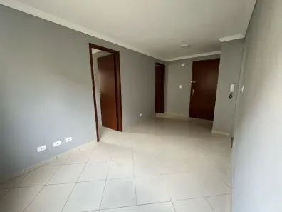 Apartamento com 2 Quartos à venda, 49m² no Vila Pirituba, São Paulo