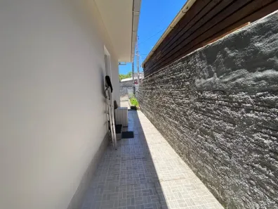 Casa com 2 Quartos à venda, 236m² no Lagoa da Conceição, Florianópolis