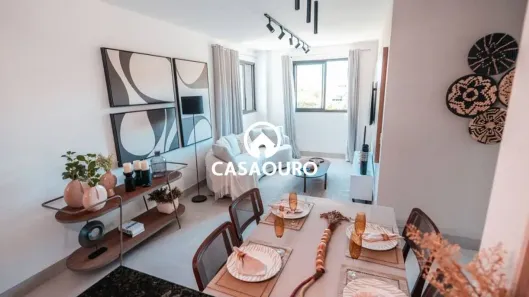 Apartamento com 2 Quartos à venda, 64m² no Serra, Belo Horizonte