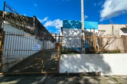 Casa com 3 Quartos à venda, 76m² no Juscelino Kubitschek, Santa Maria