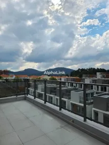 Apartamento com 4 Quartos à venda, 284m² no Tamboré, Santana de Parnaíba