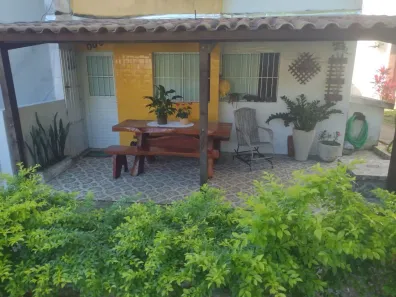 Apartamento com 2 Quartos à venda, 55m² no Benedito Bentes, Maceió