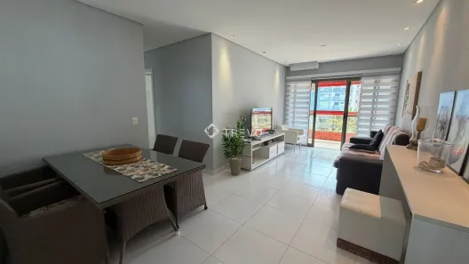 Apartamento com 3 Quartos à venda, 85m² no Riviera, Bertioga