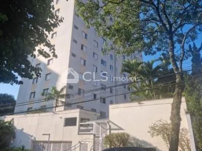 Apartamento com 3 Quartos à venda, 105m² no Vila Ida, São Paulo