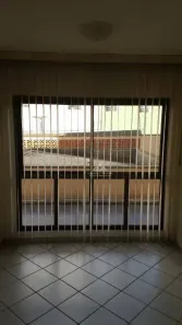 Apartamento com 1 Quarto à venda, 39m² no Presidente Médici, Ribeirão Preto