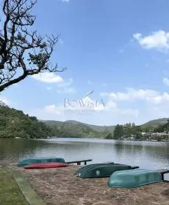 Lote/Terreno à venda, 2945m² no Portão, Atibaia