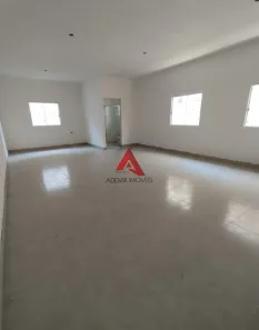 Casa com 3 Quartos à venda, 82m² no Residencial Parque dos Sinos, Jacareí