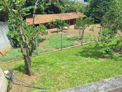 Fazenda/Sítio com 3 Quartos à venda, 2023m² no , Paraibuna