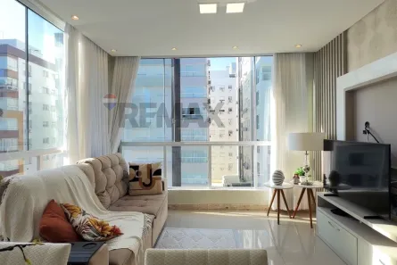 Apartamento com 3 Quartos à venda, 84m² no Navegantes, Capão da Canoa