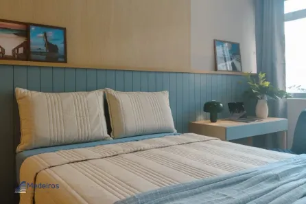 Kitnet com 1 Quarto à venda, 25m² no Bela Vista, São Paulo