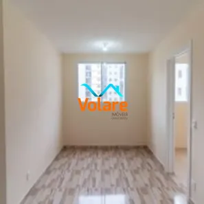 Apartamento com 2 Quartos para alugar, 38m² no Jaguaré, São Paulo