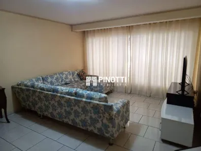 Sobrado com 3 Quartos à venda, 196m² no Nova Petrópolis, São Bernardo do Campo