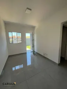 Casa com 2 Quartos à venda, 50m² no Residencial Campo Florido, Campinas