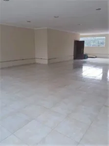 Galpão/Depósito/Armazém para alugar, 200m² no Jardim Jamaica, Santo André