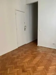 Apartamento com 2 Quartos à venda, 60m² no Copacabana, Rio de Janeiro