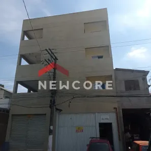 Apartamento com 2 Quartos à venda, 250m² no Jardim São Vicente, Cotia