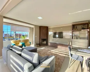 Casa com 3 Quartos à venda, 156m² no Torres, Torres