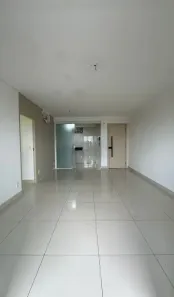 Apartamento com 3 Quartos à venda, 106m² no Horto, Teresina